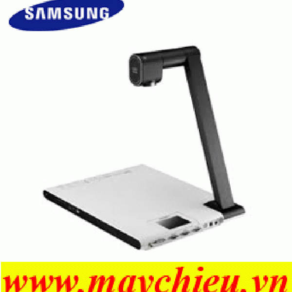 Máy chiếu vật thể Samsung SDP-960 EX